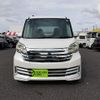 nissan dayz-roox 2014 CFJ1761672 image 9