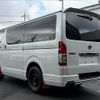 toyota hiace-van 2021 -TOYOTA--Hiace Van QDF-GDH206V--GDH206-1053154---TOYOTA--Hiace Van QDF-GDH206V--GDH206-1053154- image 16