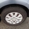 daihatsu be-go 2014 NIKYO_SK88995 image 24