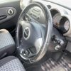 daihatsu mira-gino 2006 CFJ1445223 image 8