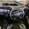 toyota aqua 2018 -TOYOTA--AQUA DAA-NHP10--NHP10-6755898---TOYOTA--AQUA DAA-NHP10--NHP10-6755898- image 9