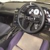 nissan skyline-coupe 1993 -NISSAN--Skyline Coupe BNR32-302673---NISSAN--Skyline Coupe BNR32-302673- image 4