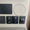 daihatsu tanto 2018 -DAIHATSU--Tanto LA600S--LA600S-0672758---DAIHATSU--Tanto LA600S--LA600S-0672758- image 38
