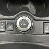 nissan x-trail 2016 -NISSAN--X-Trail DAA-HNT32--HNT32-124778---NISSAN--X-Trail DAA-HNT32--HNT32-124778- image 6