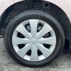 suzuki spacia 2014 CFJ0792556 image 33