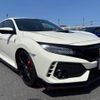 honda civic 2019 -HONDA--Civic FK8--FK8-1202268---HONDA--Civic FK8--FK8-1202268- image 6