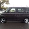 suzuki spacia 2015 -SUZUKI 【野田 580】--Spacia DBA-MK32S--MK32S-231864---SUZUKI 【野田 580】--Spacia DBA-MK32S--MK32S-231864- image 45