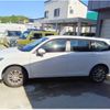 toyota corolla-fielder 2014 -TOYOTA--Corolla Fielder DBA-NZE164G--NZE164-7025834---TOYOTA--Corolla Fielder DBA-NZE164G--NZE164-7025834- image 5