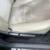 toyota avensis 2013 -TOYOTA--Avensis Wagon DBA-ZRT272W--ZRT272-0007806---TOYOTA--Avensis Wagon DBA-ZRT272W--ZRT272-0007806- image 15