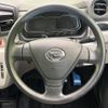 daihatsu mira-e-s 2017 -DAIHATSU--Mira e:s DBA-LA350S--LA350S-0028720---DAIHATSU--Mira e:s DBA-LA350S--LA350S-0028720- image 11