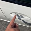 bmw 2-series 2023 CFJ1784545 image 9