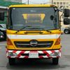 hino ranger 2003 -HINO--Hino Ranger KK-FD1JGEA--FD1JGE-10377---HINO--Hino Ranger KK-FD1JGEA--FD1JGE-10377- image 2
