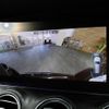 mercedes-benz e-class-station-wagon 2021 CFJ1648684 image 11