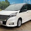 nissan serena 2016 -NISSAN--Serena DAA-GFNC27--GFNC27-003664---NISSAN--Serena DAA-GFNC27--GFNC27-003664- image 18