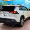 toyota rav4 2021 CFJ1826573 image 17