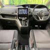 nissan serena 2016 quick_quick_GFC27_GFC27-018389 image 2