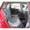 volkswagen polo 2016 -VOLKSWAGEN--VW Polo DBA-6RCJZ--WVWZZZ6RZGU029712---VOLKSWAGEN--VW Polo DBA-6RCJZ--WVWZZZ6RZGU029712- image 14