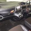 toyota sienta 2019 -TOYOTA--Sienta NSP170G-7199598---TOYOTA--Sienta NSP170G-7199598- image 5