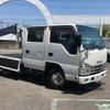 isuzu elf-truck 2022 GOO_NET_EXCHANGE_0702476A30250729W001 image 10