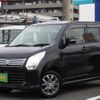 suzuki wagon-r 2014 -SUZUKI 【北九州 581ﾆ404】--Wagon R MH34S--262505---SUZUKI 【北九州 581ﾆ404】--Wagon R MH34S--262505- image 19