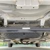 toyota roomy 2016 CFJ1574164 image 19