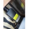 toyota camroad 2022 CFJ1529830 image 14