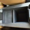 honda vezel 2020 -HONDA--VEZEL 6AA-RU4--RU4-1400488---HONDA--VEZEL 6AA-RU4--RU4-1400488- image 11