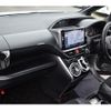 toyota voxy 2021 CFJ1832130 image 16