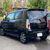 suzuki wagon-r 2012 CFJ1813764 image 2