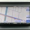 honda vezel 2015 CFJ1578449 image 17
