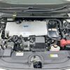 toyota prius 2015 -TOYOTA--Prius DAA-ZVW51--ZVW51-6000908---TOYOTA--Prius DAA-ZVW51--ZVW51-6000908- image 19