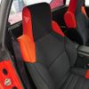 toyota mr2 1985 CFJ1521696 image 69