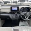 mitsubishi ek-wagon 2019 -MITSUBISHI--ek Wagon 5BA-B33W--B33W-0003727---MITSUBISHI--ek Wagon 5BA-B33W--B33W-0003727- image 17