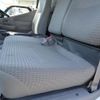 toyota toyoace 2019 CFJ9898302 image 25