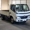 toyota dyna-truck 2009 -TOYOTA--Dyna XZU508-0006080---TOYOTA--Dyna XZU508-0006080- image 1