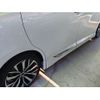 toyota alphard 2024 CFJ1787760 image 15