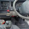 mazda titan 2008 CFJ1709845 image 15
