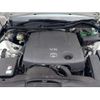 toyota mark-x 2014 -TOYOTA--MarkX DBA-GRX130--GRX130-6082675---TOYOTA--MarkX DBA-GRX130--GRX130-6082675- image 22