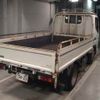 mitsubishi-fuso canter 2006 -MITSUBISHI--Canter FE70BB-520273---MITSUBISHI--Canter FE70BB-520273- image 6