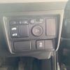 honda freed 2012 -HONDA--Freed DAA-GP3--GP3-1013512---HONDA--Freed DAA-GP3--GP3-1013512- image 16