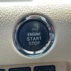 toyota alphard 2009 -TOYOTA--Alphard DBA-ANH25W--ANH25-8011368---TOYOTA--Alphard DBA-ANH25W--ANH25-8011368- image 23