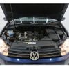 volkswagen golf 2013 -VOLKSWAGEN--VW Golf 1KCBZ--DW108413---VOLKSWAGEN--VW Golf 1KCBZ--DW108413- image 8