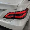 toyota crown 2021 -TOYOTA--Crown AZSH20--AZSH20-1069392---TOYOTA--Crown AZSH20--AZSH20-1069392- image 35