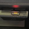 nissan march 2018 CFJ1756636 image 6