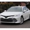 toyota camry 2020 -TOYOTA--Camry AXVH70--AXVH70-1056730---TOYOTA--Camry AXVH70--AXVH70-1056730- image 1