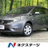 nissan note 2014 quick_quick_NE12_NE12-016967 image 1