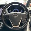 toyota voxy 2015 -TOYOTA--Voxy DAA-ZWR80G--ZWR80-0138153---TOYOTA--Voxy DAA-ZWR80G--ZWR80-0138153- image 11