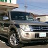 mitsubishi pajero 2012 -MITSUBISHI--Pajero LDA-V98W--V98W-0501179---MITSUBISHI--Pajero LDA-V98W--V98W-0501179- image 3