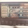 mitsubishi-fuso rosa-bus 2008 GOO_JP_700090373030250527001 image 25