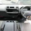nissan vanette-truck 2013 -NISSAN--Vanette Truck ABF-SKP2TN--SKP2TN-106857---NISSAN--Vanette Truck ABF-SKP2TN--SKP2TN-106857- image 18